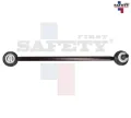 Imagen de TORNILLO ESTABILIZADOR DELANTERA IZQ DER SENTRA B18 20-24 2.0L 6784068