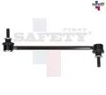 Imagen de TORNILLO ESTABILIZADOR DELANTERA IZQ DER SENTRA B18 20-24 2.0L 6784068