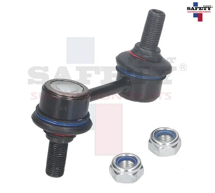 Imagen de TORNILLO ESTABILIZADOR DELANTERA IZQ DER TITAN ARMADA 04-15 2116021 6784027