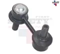 Imagen de TORNILLO ESTABILIZADOR DELANTERA IZQ DER TITAN ARMADA 04-15 2116021 6784027
