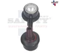 Imagen de TORNILLO ESTABILIZADOR DELANTERA IZQ DER TITAN ARMADA 04-15 2116021 6784027