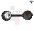 Imagen de TORNILLO ESTABILIZADOR DELANTERA IZQ DER TITAN ARMADA 04-15 2116021 6784027