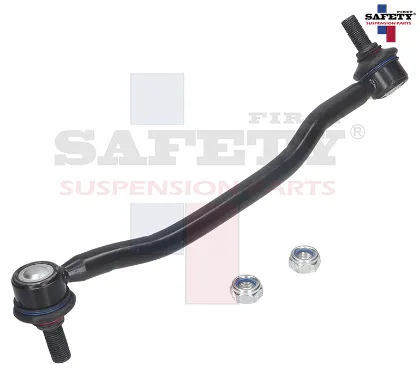 Imagen de TORNILLO ESTABILIZADOR DELANTERA DER ALTIMA 02-06 MAXIMA 04-08 RN SAFRANE 09-10 2116016 6784010