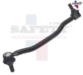 Imagen de TORNILLO ESTABILIZADOR DELANTERA DER ALTIMA 02-06 MAXIMA 04-08 RN SAFRANE 09-10 2116016 6784010