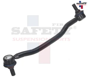 Mostrar detalles de TORNILLO ESTABILIZADOR DELANTERA DER ALTIMA 02-06 MAXIMA 04-08 RN SAFRANE 09-10 2116016 6784010 Imagen de TORNILLO ESTABILIZADOR DELANTERA DER ALTIMA 02-06 MAXIMA 04-08 RN SAFRANE 09-10 2116016 6784010