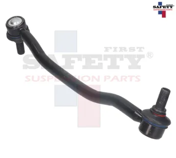 Mostrar detalles de TORNILLO ESTABILIZADOR DELANTERA DER ALTIMA 02-06 MAXIMA 04-08 RN SAFRANE 09-10 2116016 6784010 Imagen de TORNILLO ESTABILIZADOR DELANTERA DER ALTIMA 02-06 MAXIMA 04-08 RN SAFRANE 09-10 2116016 6784010