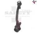 Imagen de TORNILLO ESTABILIZADOR DELANTERA DER ALTIMA 02-06 MAXIMA 04-08 RN SAFRANE 09-10 2116016 6784010