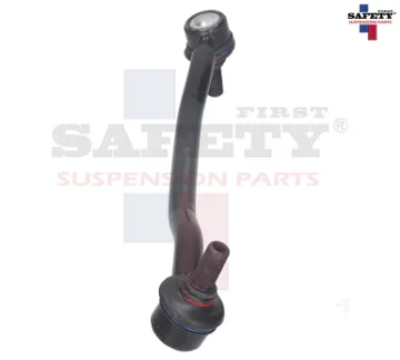 Mostrar detalles de TORNILLO ESTABILIZADOR DELANTERA DER ALTIMA 02-06 MAXIMA 04-08 RN SAFRANE 09-10 2116016 6784010 Imagen de TORNILLO ESTABILIZADOR DELANTERA DER ALTIMA 02-06 MAXIMA 04-08 RN SAFRANE 09-10 2116016 6784010