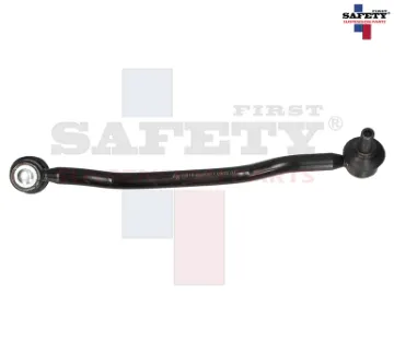 Mostrar detalles de TORNILLO ESTABILIZADOR DELANTERA DER ALTIMA 02-06 MAXIMA 04-08 RN SAFRANE 09-10 2116016 6784010 Imagen de TORNILLO ESTABILIZADOR DELANTERA DER ALTIMA 02-06 MAXIMA 04-08 RN SAFRANE 09-10 2116016 6784010