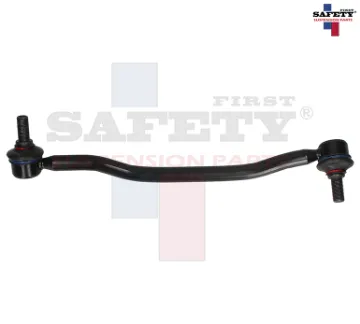 Mostrar detalles de TORNILLO ESTABILIZADOR DELANTERA DER ALTIMA 02-06 MAXIMA 04-08 RN SAFRANE 09-10 2116016 6784010 Imagen de TORNILLO ESTABILIZADOR DELANTERA DER ALTIMA 02-06 MAXIMA 04-08 RN SAFRANE 09-10 2116016 6784010