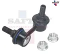 Imagen de TORNILLO ESTABILIZADOR DELANTERA DER X-TRAIL 02-07 2116010 6784006