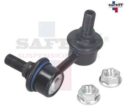 Imagen de TORNILLO ESTABILIZADOR DELANTERA DER X-TRAIL 02-07 2116010 6784006
