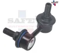 Imagen de TORNILLO ESTABILIZADOR DELANTERA DER X-TRAIL 02-07 2116010 6784006
