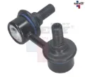 Imagen de TORNILLO ESTABILIZADOR DELANTERA DER X-TRAIL 02-07 2116010 6784006