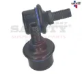 Imagen de TORNILLO ESTABILIZADOR DELANTERA DER X-TRAIL 02-07 2116010 6784006