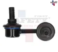 Imagen de TORNILLO ESTABILIZADOR DELANTERA DER X-TRAIL 02-07 2116010 6784006
