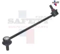 Imagen de TORNILLO ESTABILIZADOR DELANTERA DER MURANO 04-08 2116012 6784002