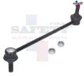 Imagen de TORNILLO ESTABILIZADOR DELANTERA IZQ DER SENTRA B17 13-19 JUKE 12-17 LEAF 12-17 2116043 6784040