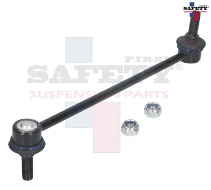 Imagen de TORNILLO ESTABILIZADOR DELANTERA IZQ DER SENTRA B17 13-19 JUKE 12-17 LEAF 12-17 2116043 6784040