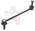 Imagen de TORNILLO ESTABILIZADOR DELANTERA IZQ DER SENTRA B17 13-19 JUKE 12-17 LEAF 12-17 2116043 6784040