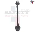 Imagen de TORNILLO ESTABILIZADOR DELANTERA IZQ DER SENTRA B17 13-19 JUKE 12-17 LEAF 12-17 2116043 6784040