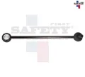Imagen de TORNILLO ESTABILIZADOR DELANTERA IZQ DER SENTRA B17 13-19 JUKE 12-17 LEAF 12-17 2116043 6784040