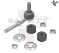 Imagen de TORNILLO ESTABILIZADOR DELANTERA IZQ DER TSURU III 92-17 SENTRA B14 B15 96-06 TSURU II 88-91