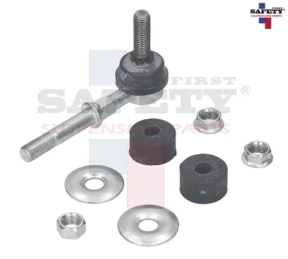 Imagen de TORNILLO ESTABILIZADOR DELANTERA IZQ DER TSURU III 92-17 SENTRA B14 B15 96-06 TSURU II 88-91