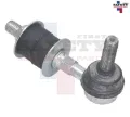 Imagen de TORNILLO ESTABILIZADOR DELANTERA IZQ DER TSURU III 92-17 SENTRA B14 B15 96-06 TSURU II 88-91