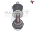 Imagen de TORNILLO ESTABILIZADOR DELANTERA IZQ DER TSURU III 92-17 SENTRA B14 B15 96-06 TSURU II 88-91