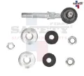Imagen de TORNILLO ESTABILIZADOR DELANTERA IZQ DER TSURU III 92-17 SENTRA B14 B15 96-06 TSURU II 88-91
