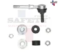 Imagen de TORNILLO ESTABILIZADOR DELANTERA IZQ DER TSURU III 92-17 SENTRA B14 B15 96-06 TSURU II 88-91
