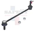 Imagen de TORNILLO ESTABILIZADOR DELANTERA IZQ DER SENTRA B16 07-12 2116018 6784012