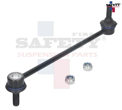 Imagen de TORNILLO ESTABILIZADOR DELANTERA IZQ DER SENTRA B16 07-12 2116018 6784012