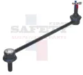 Imagen de TORNILLO ESTABILIZADOR DELANTERA IZQ DER SENTRA B16 07-12 2116018 6784012
