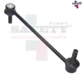 Imagen de TORNILLO ESTABILIZADOR DELANTERA IZQ DER SENTRA B16 07-12 2116018 6784012