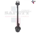 Imagen de TORNILLO ESTABILIZADOR DELANTERA IZQ DER SENTRA B16 07-12 2116018 6784012