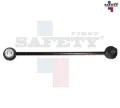 Imagen de TORNILLO ESTABILIZADOR DELANTERA IZQ DER SENTRA B16 07-12 2116018 6784012