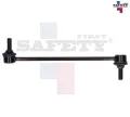 Imagen de TORNILLO ESTABILIZADOR DELANTERA IZQ DER SENTRA B16 07-12 2116018 6784012