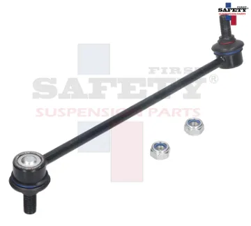 Mostrar detalles de TORNILLO ESTABILIZADOR DELANTERA DER ALTIMA 07-19 MAXIMA 09-18 MURANO 15-19 2116042 6784020 Imagen de TORNILLO ESTABILIZADOR DELANTERA DER ALTIMA 07-19 MAXIMA 09-18 MURANO 15-19 2116042 6784020