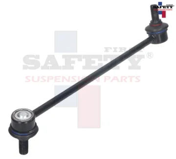 Mostrar detalles de TORNILLO ESTABILIZADOR DELANTERA DER ALTIMA 07-19 MAXIMA 09-18 MURANO 15-19 2116042 6784020 Imagen de TORNILLO ESTABILIZADOR DELANTERA DER ALTIMA 07-19 MAXIMA 09-18 MURANO 15-19 2116042 6784020