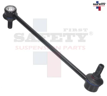 Mostrar detalles de TORNILLO ESTABILIZADOR DELANTERA DER ALTIMA 07-19 MAXIMA 09-18 MURANO 15-19 2116042 6784020 Imagen de TORNILLO ESTABILIZADOR DELANTERA DER ALTIMA 07-19 MAXIMA 09-18 MURANO 15-19 2116042 6784020