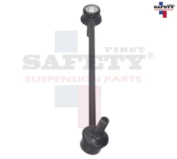 Mostrar detalles de TORNILLO ESTABILIZADOR DELANTERA DER ALTIMA 07-19 MAXIMA 09-18 MURANO 15-19 2116042 6784020 Imagen de TORNILLO ESTABILIZADOR DELANTERA DER ALTIMA 07-19 MAXIMA 09-18 MURANO 15-19 2116042 6784020