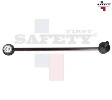 Mostrar detalles de TORNILLO ESTABILIZADOR DELANTERA DER ALTIMA 07-19 MAXIMA 09-18 MURANO 15-19 2116042 6784020 Imagen de TORNILLO ESTABILIZADOR DELANTERA DER ALTIMA 07-19 MAXIMA 09-18 MURANO 15-19 2116042 6784020