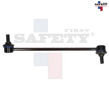 Mostrar detalles de TORNILLO ESTABILIZADOR DELANTERA DER ALTIMA 07-19 MAXIMA 09-18 MURANO 15-19 2116042 6784020 Imagen de TORNILLO ESTABILIZADOR DELANTERA DER ALTIMA 07-19 MAXIMA 09-18 MURANO 15-19 2116042 6784020