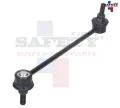 Imagen de TORNILLO ESTABILIZADOR DELANTERA IZQ DER VERSA I II 12-22 KICKS 17-20 TIIDA 07-18 METAL 2116019