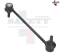 Imagen de TORNILLO ESTABILIZADOR DELANTERA IZQ DER VERSA I II 12-22 KICKS 17-20 TIIDA 07-18 METAL 2116019
