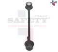 Imagen de TORNILLO ESTABILIZADOR DELANTERA IZQ DER VERSA I II 12-22 KICKS 17-20 TIIDA 07-18 METAL 2116019
