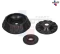 Imagen de BASE AMORTIGUADOR DELANTERA IZQ DER HY GRAND i10 15-20 C/BALERO 5319000