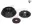 Mostrar detalles de BASE AMORTIGUADOR DELANTERA IZQ DER HY GRAND i10 15-20 C/BALERO 5319000 Imagen de BASE AMORTIGUADOR DELANTERA IZQ DER HY GRAND i10 15-20 C/BALERO 5319000